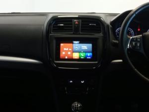 Toyota Urban Cruiser 1.5XR - Image 7