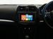 Toyota Urban Cruiser 1.5XR - Thumbnail 7
