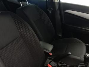 Toyota Urban Cruiser 1.5XR - Image 8