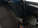 Toyota Urban Cruiser 1.5XR - Thumbnail 8