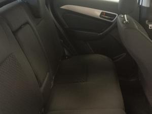 Toyota Urban Cruiser 1.5XR - Image 9