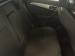Toyota Urban Cruiser 1.5XR - Thumbnail 9
