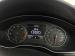Audi A4 1.4T FSI Stronic - Thumbnail 10
