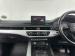 Audi A4 1.4T FSI Stronic - Thumbnail 11