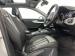 Audi A4 1.4T FSI Stronic - Thumbnail 12