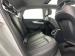 Audi A4 1.4T FSI Stronic - Thumbnail 13
