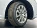 Audi A4 1.4T FSI Stronic - Thumbnail 15