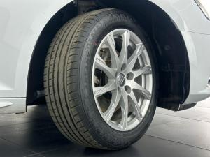 Audi A4 1.4T FSI Stronic - Image 15