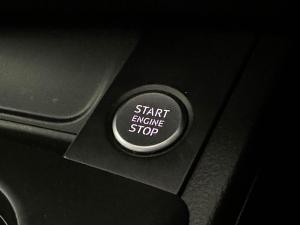 Audi A4 1.4T FSI Stronic - Image 16
