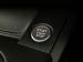 Audi A4 1.4T FSI Stronic - Thumbnail 16