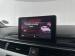 Audi A4 1.4T FSI Stronic - Thumbnail 17