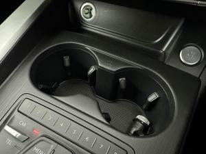 Audi A4 1.4T FSI Stronic - Image 18