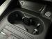 Audi A4 1.4T FSI Stronic - Thumbnail 18