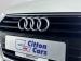 Audi A4 1.4T FSI Stronic - Thumbnail 19
