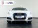 Audi A4 1.4T FSI Stronic - Thumbnail 1