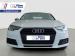 Audi A4 1.4T FSI Stronic - Thumbnail 1