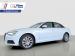 Audi A4 1.4T FSI Stronic - Thumbnail 2