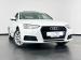 Audi A4 1.4T FSI Stronic - Thumbnail 2