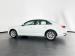 Audi A4 1.4T FSI Stronic - Thumbnail 3