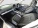 Audi A4 1.4T FSI Stronic - Thumbnail 3