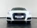 Audi A4 1.4T FSI Stronic - Thumbnail 4