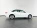 Audi A4 1.4T FSI Stronic - Thumbnail 5