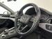Audi A4 1.4T FSI Stronic - Thumbnail 7