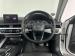 Audi A4 1.4T FSI Stronic - Thumbnail 8