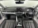 Audi A4 1.4T FSI Stronic - Thumbnail 9