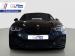 BMW 120i Edition M Sport Shadow 5-Door automatic - Thumbnail 1