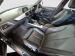 BMW 120i Edition M Sport Shadow 5-Door automatic - Thumbnail 3