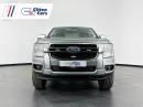 Thumbnail Ford Ranger 2.0D XL automatic D/C