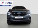 Thumbnail Ford Ranger 2.0D XL automatic D/C