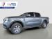 Ford Ranger 2.0D XL automatic D/C - Thumbnail 2