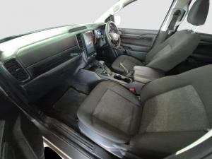 Ford Ranger 2.0D XL automatic D/C - Image 3