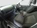 Ford Ranger 2.0D XL automatic D/C - Thumbnail 3