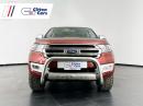 Thumbnail Ford Everest 2.2 TdciXLT automatic