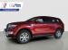 Ford Everest 2.2 TdciXLT automatic - Thumbnail 2