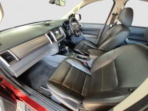 Ford Everest 2.2 TdciXLT automatic - Image 3