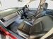 Ford Everest 2.2 TdciXLT automatic - Thumbnail 3