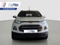 Thumbnail Ford Ecosport 1.0 Ecoboost Titanium