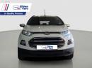 Thumbnail Ford Ecosport 1.0 Ecoboost Titanium