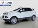 Ford Ecosport 1.0 Ecoboost Titanium - Thumbnail 2