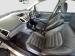 Ford Ecosport 1.0 Ecoboost Titanium - Thumbnail 3