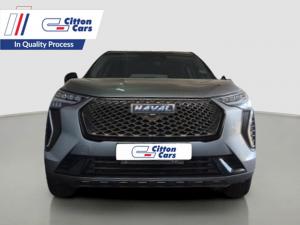 Haval Jolion 1.5T S Super Luxury DCT - Image 1