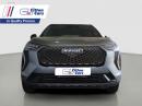 Thumbnail Haval Jolion 1.5T S Super Luxury DCT