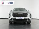 Thumbnail Haval Jolion 1.5T S Super Luxury DCT