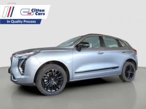 Haval Jolion 1.5T S Super Luxury DCT - Image 2