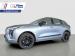 Haval Jolion 1.5T S Super Luxury DCT - Thumbnail 2