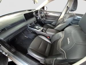 Haval Jolion 1.5T S Super Luxury DCT - Image 3